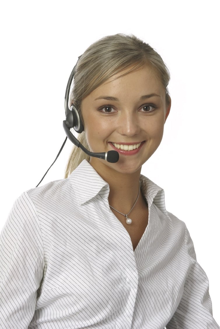 Contact Mock FDA inspection Image Contact Mock FDA Inspection