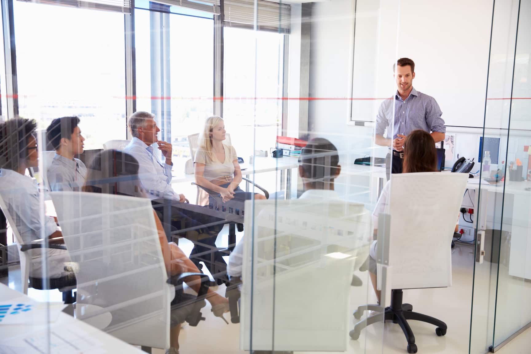 FDA Consulting Training FDA Consulting