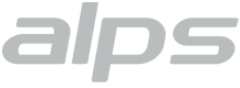 Mock FDA Inspections Logo ALPS Logo