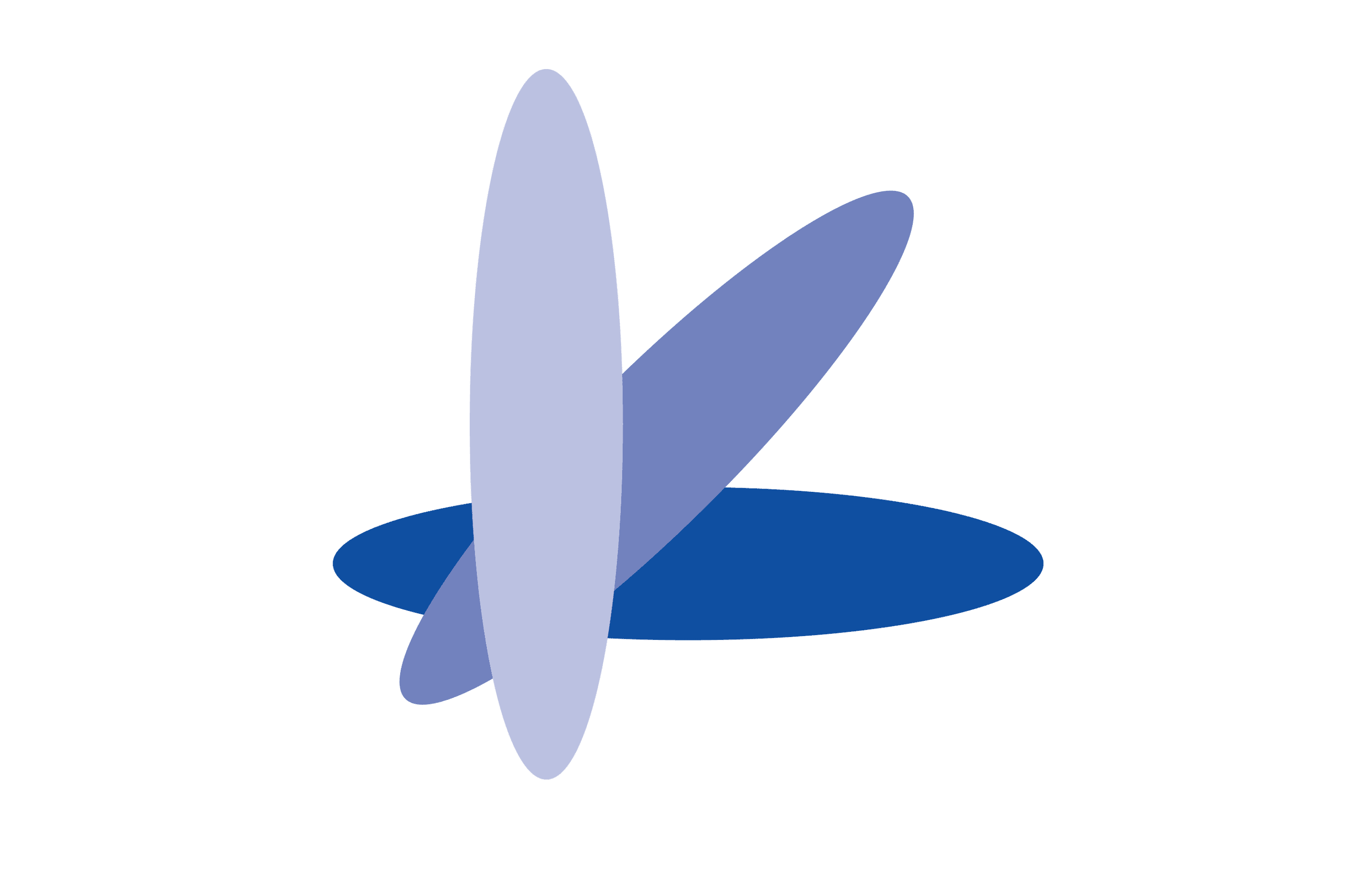 FDA Consulting Logo FDA Consulting logo