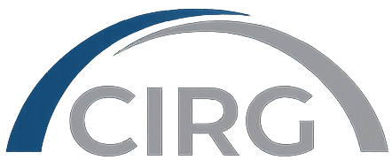 Mock FDA inspection conducted by FDA consulting experts reviewing medical device quality system