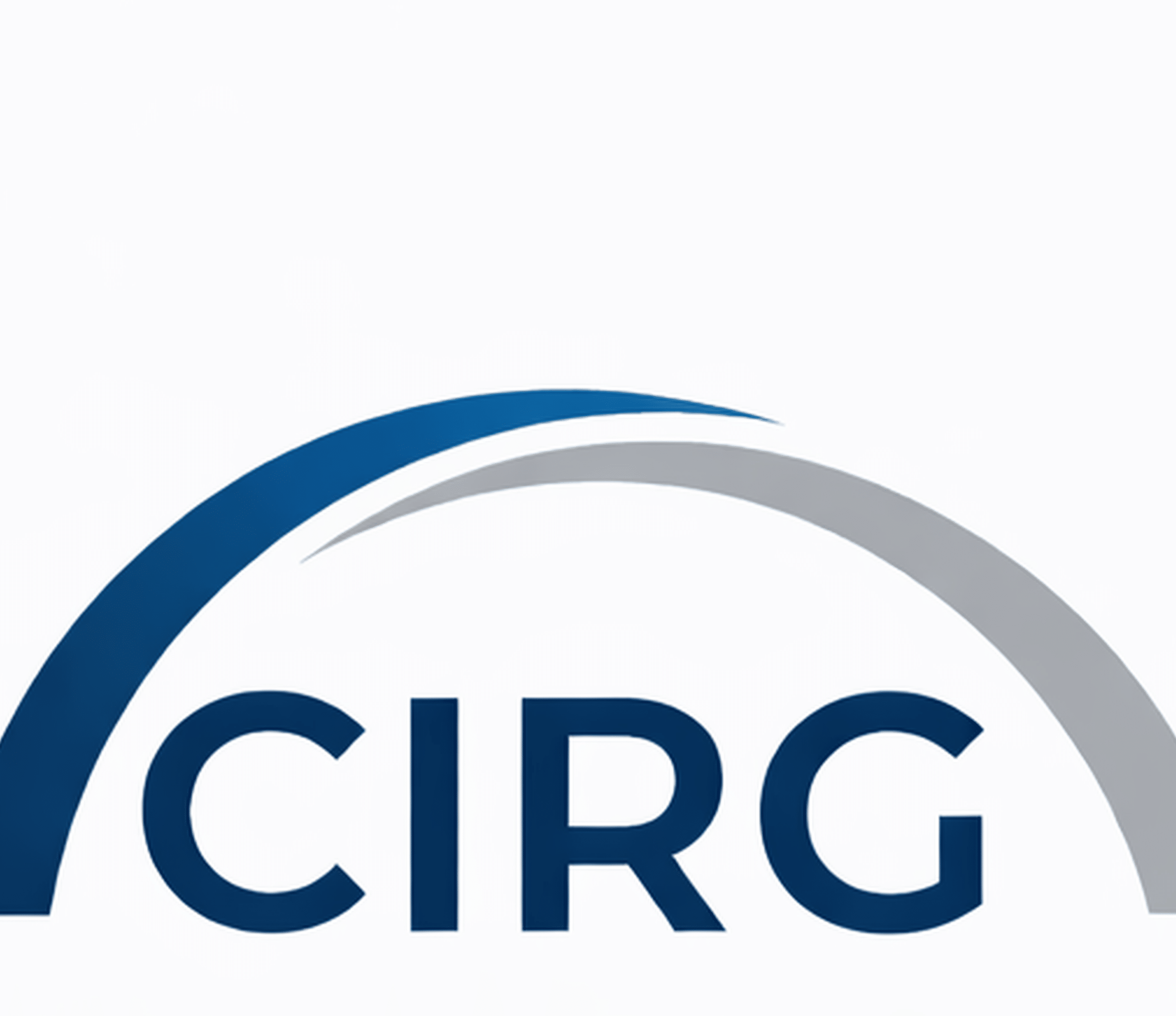 Advisory, Policy & Compliance for FDA Regulated Industries