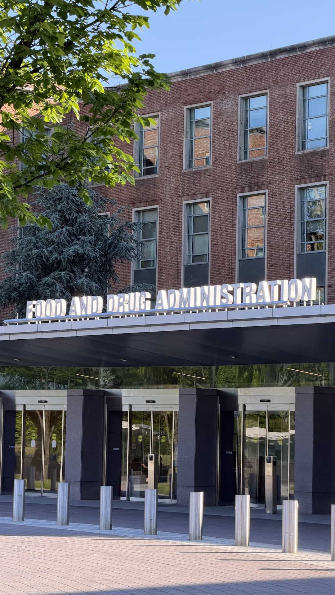 FDA Building What FDA Expects from a Warning Letter